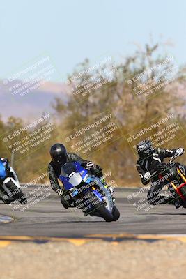 media/Mar-08-2025-TrackXperience (Sat) [[277b597a28]]/3-Level 2/Session 2 (Turn 3)/